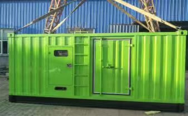 柯坪600kw大型柴油发电机组出租价格_COPY_COPY